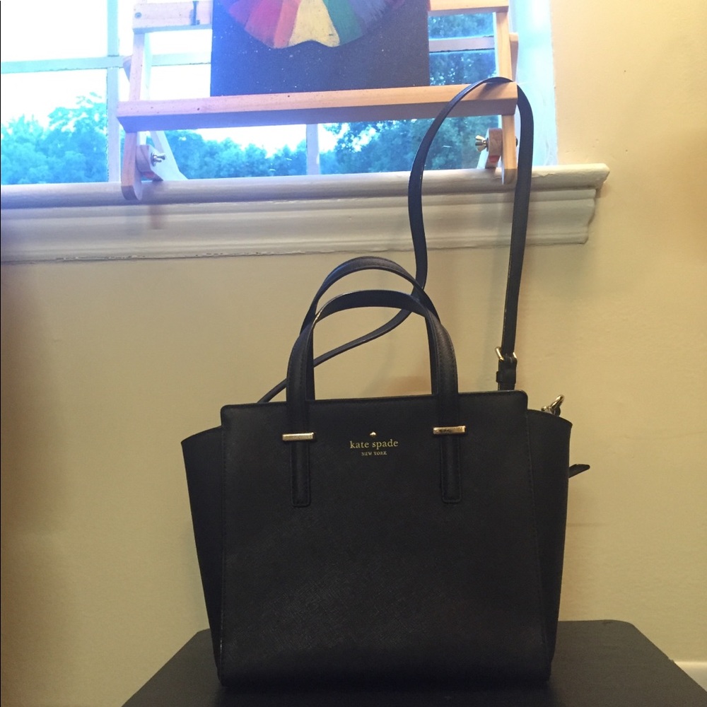 Kate spade New York Cedar Street Hayden